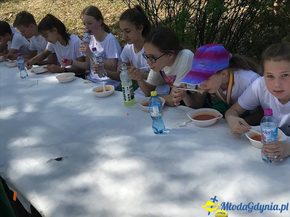 Drużynowe Mistrzostwa Polski w Biegach Przełajowych 2019