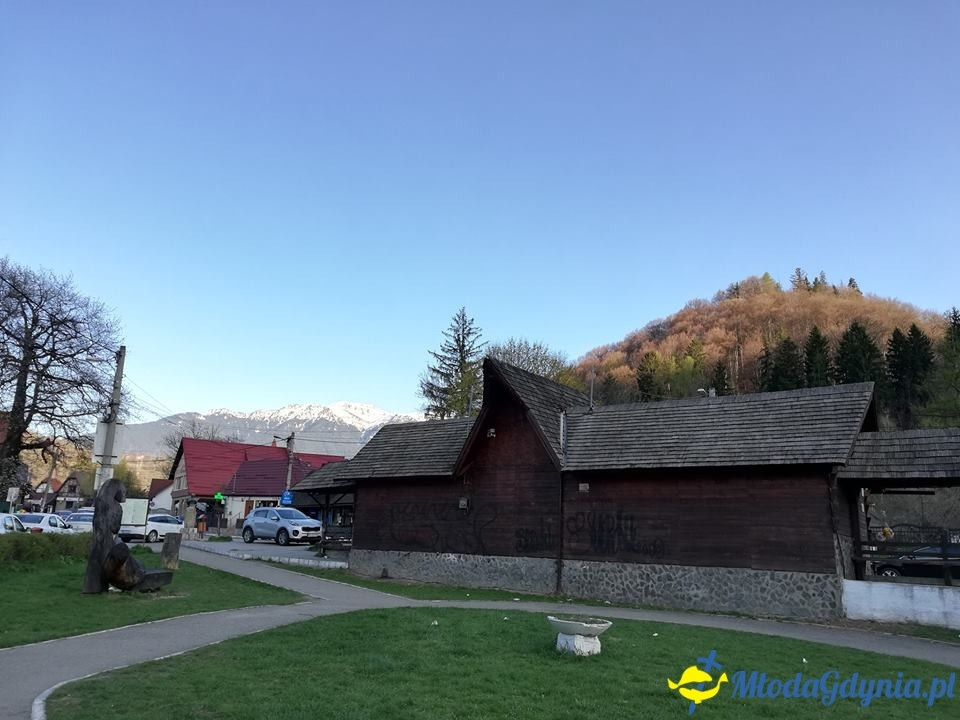 II LO - Moot Court Europe 2019