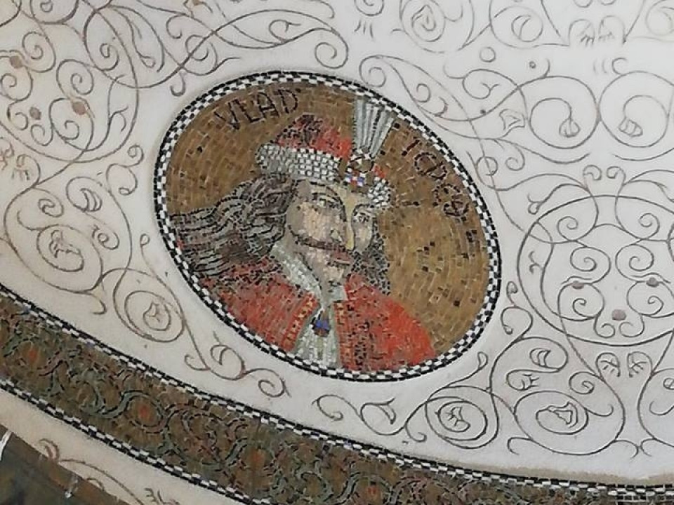 II LO - Moot Court Europe 2019