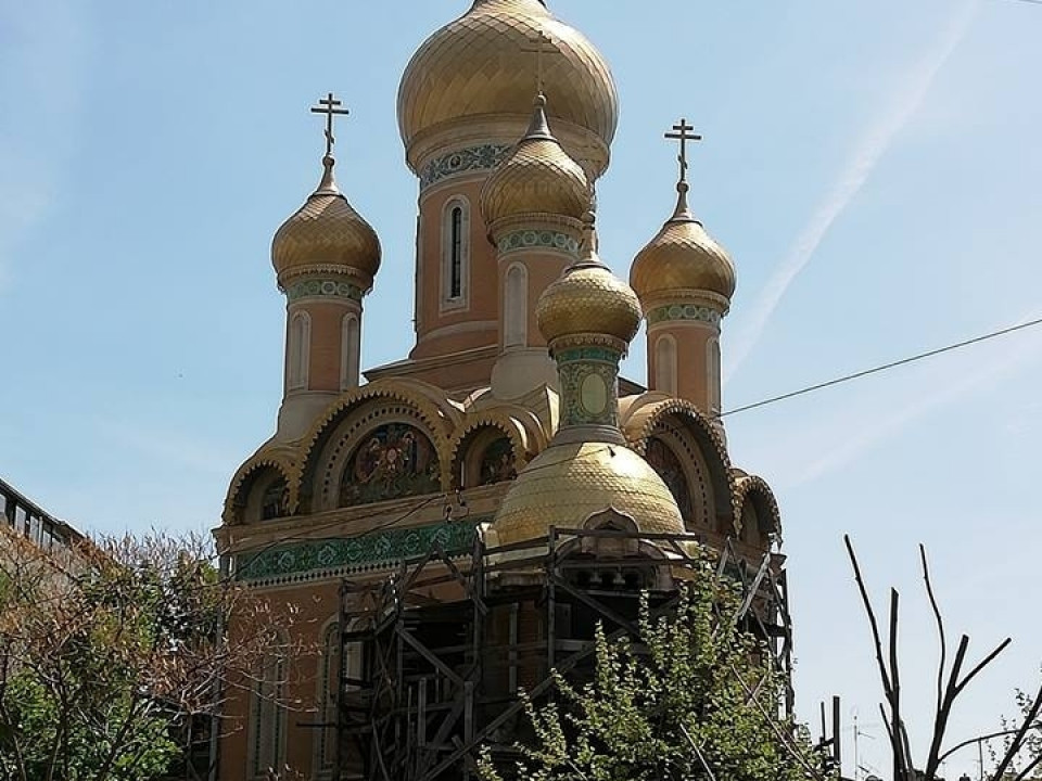 II LO - Moot Court Europe 2019