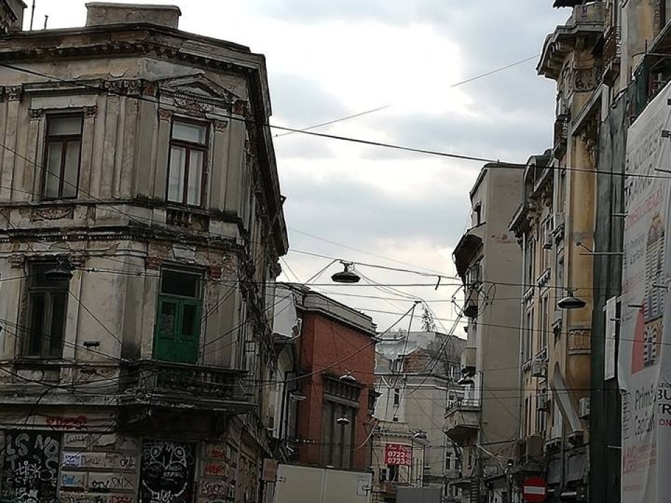 II LO - Moot Court Europe 2019