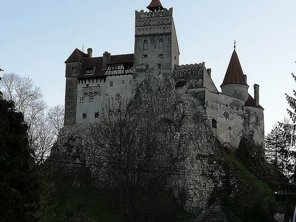 II LO - Moot Court Europe 2019