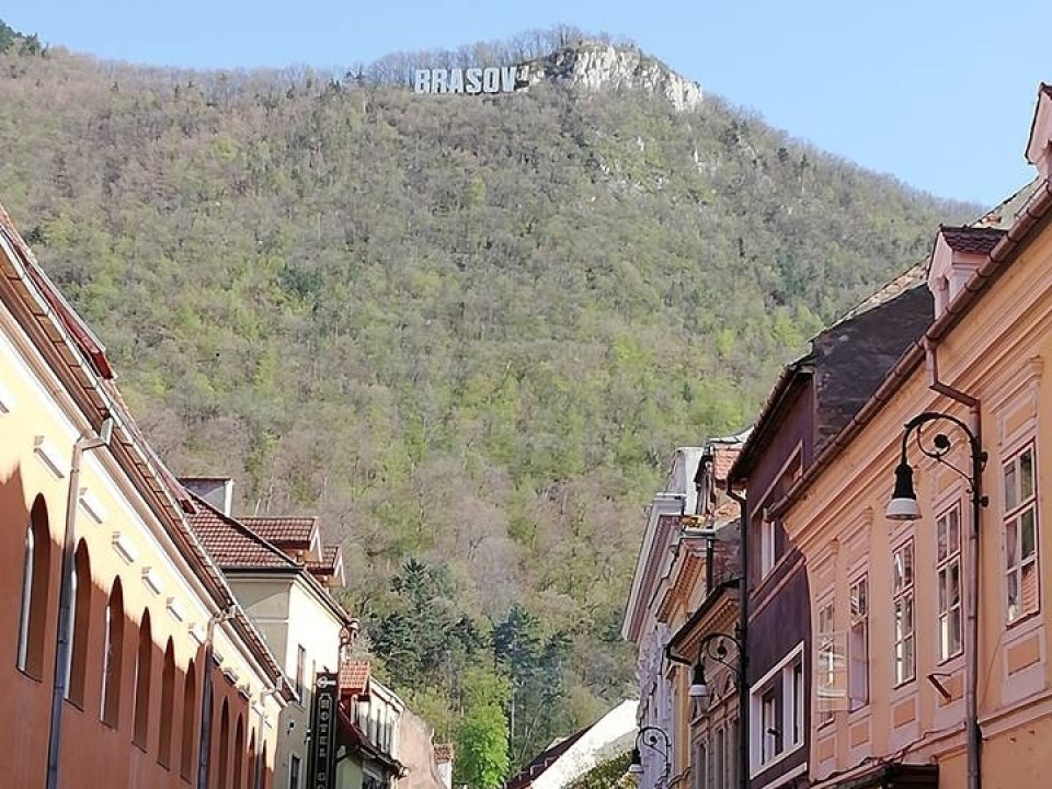 II LO - Moot Court Europe 2019