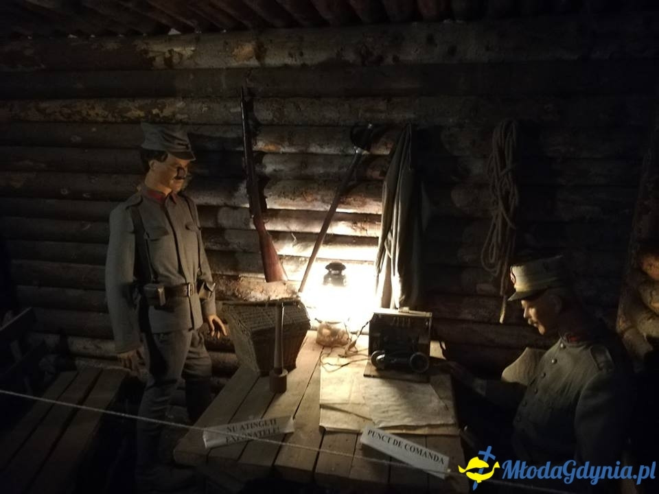 II LO - Moot Court Europe 2019