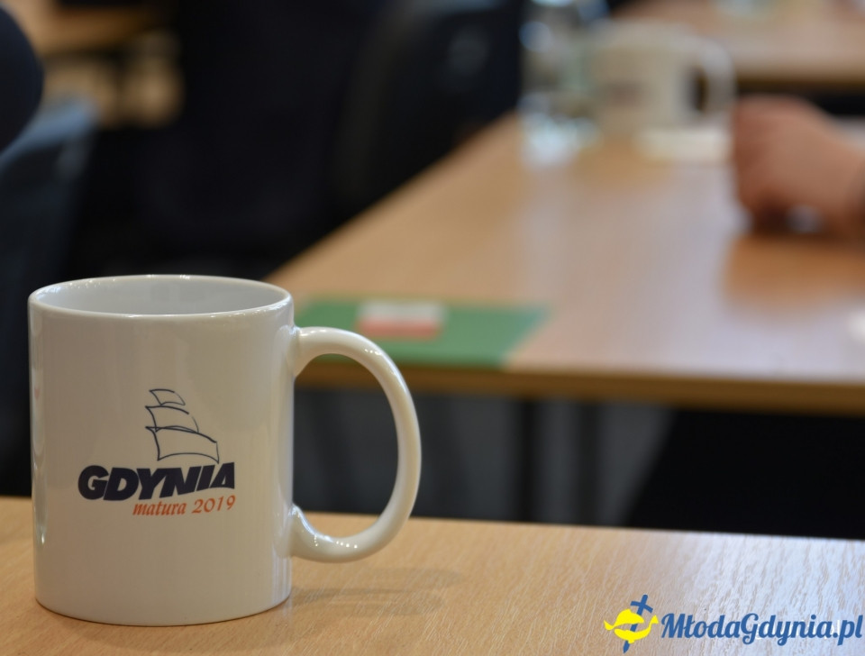 Matura 2019 j polski III LO