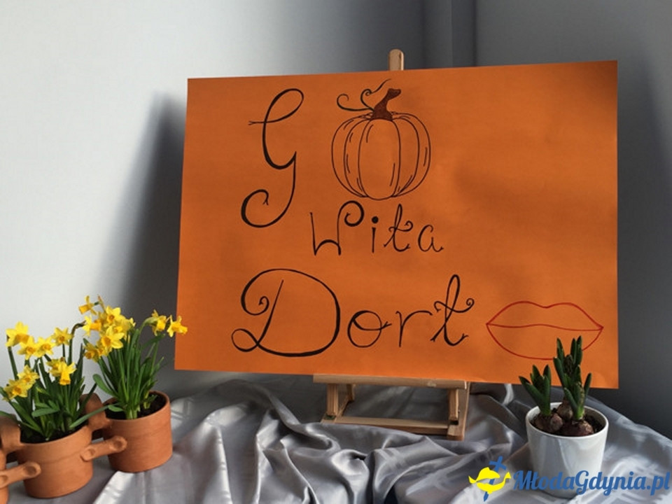 ZSET - Erasmus +, goście z Niemiec