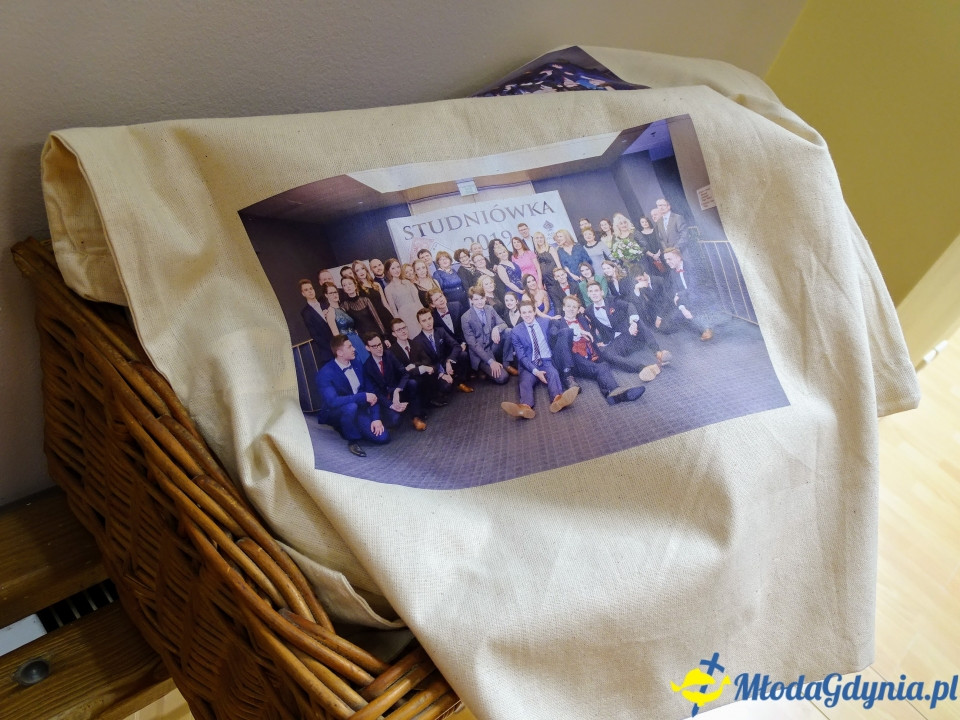 Zakończenie Roku klas III OLJ 2019