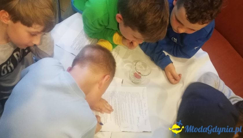 Pomorzanin Gdynia. DRUGI MAJOWY OBÓZ ZA NAM