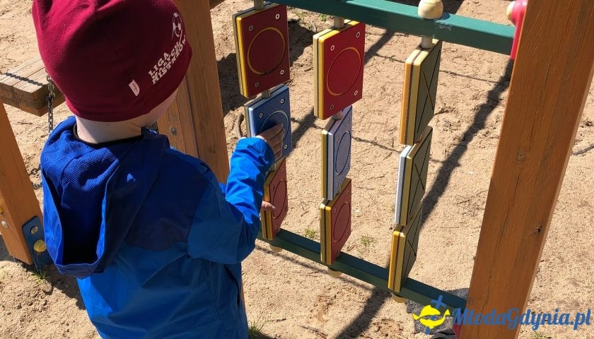 Pomorzanin Gdynia. DRUGI MAJOWY OBÓZ ZA NAM