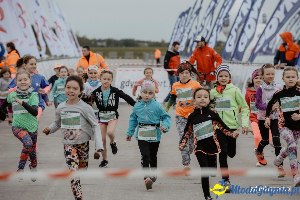 Bieg Europejski z PKO Bankiem Polskim