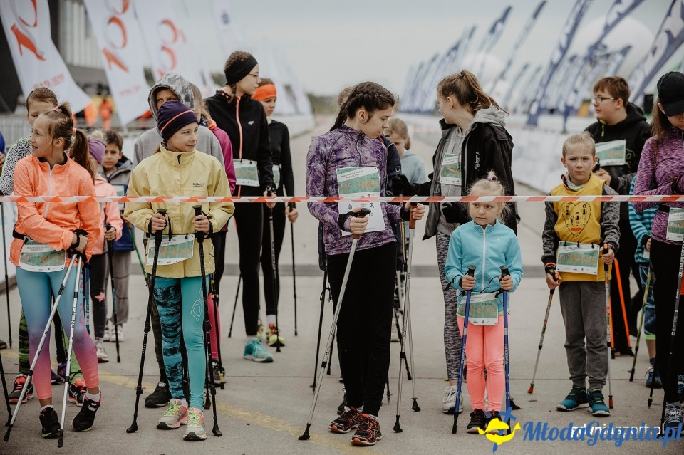 Bieg Europejski z PKO Bankiem Polskim