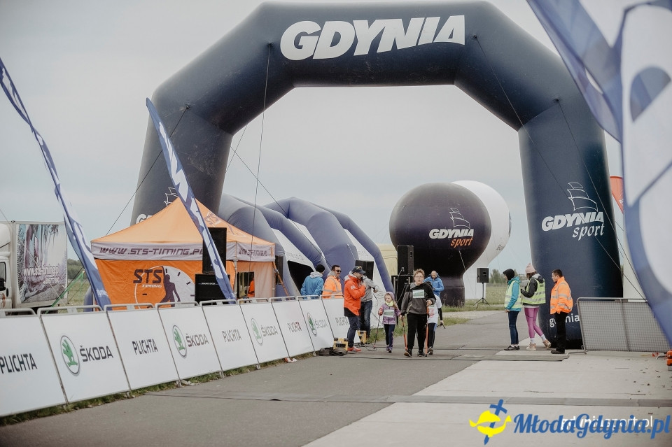 Bieg Europejski z PKO Bankiem Polskim