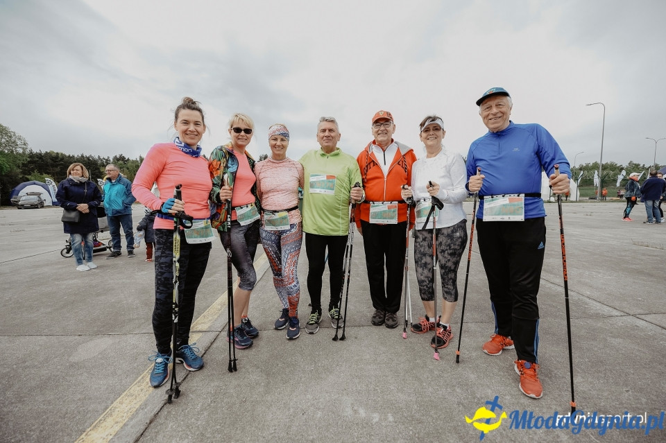 Bieg Europejski z PKO Bankiem Polskim