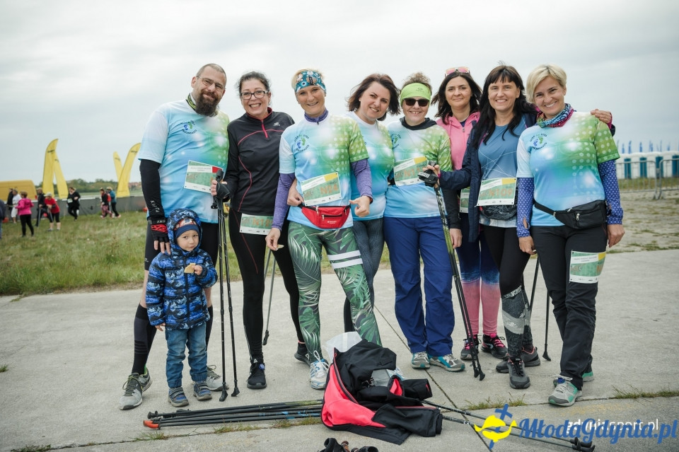 Bieg Europejski z PKO Bankiem Polskim