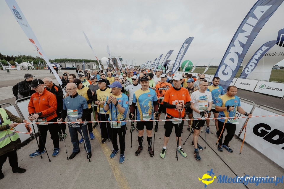 Bieg Europejski z PKO Bankiem Polskim