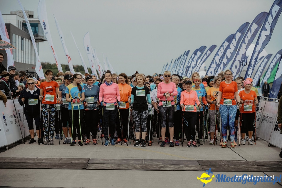 Bieg Europejski z PKO Bankiem Polskim