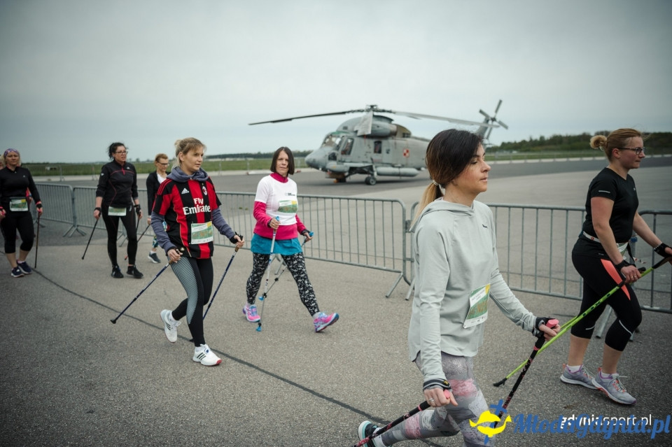 Bieg Europejski z PKO Bankiem Polskim