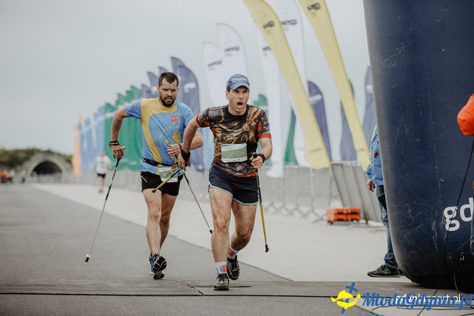 Bieg Europejski z PKO Bankiem Polskim