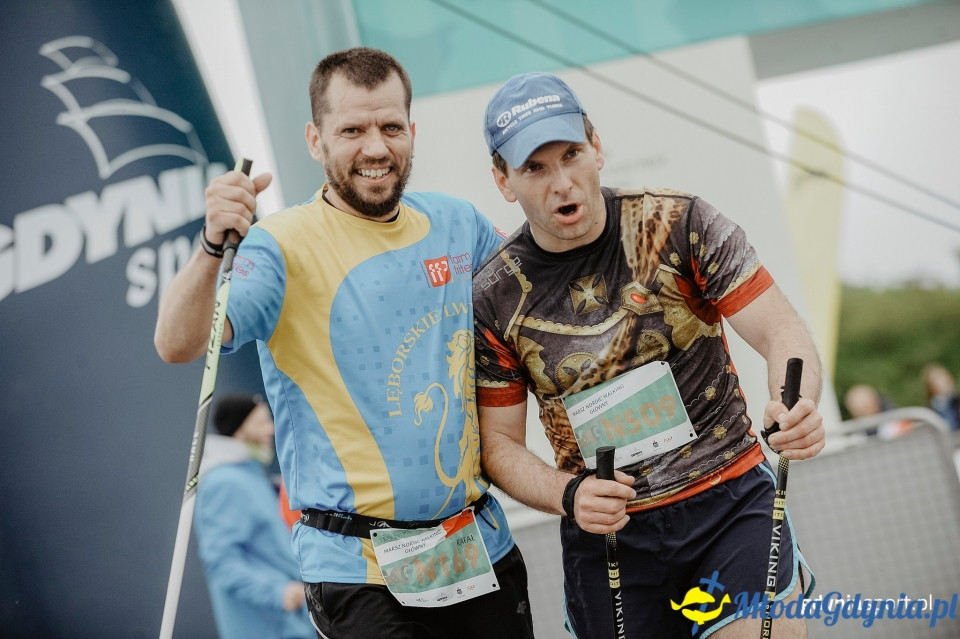 Bieg Europejski z PKO Bankiem Polskim