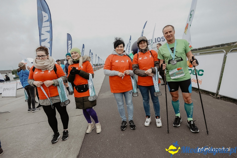 Bieg Europejski z PKO Bankiem Polskim