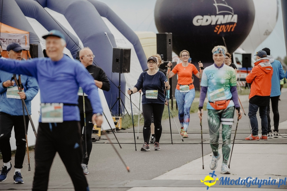 Bieg Europejski z PKO Bankiem Polskim