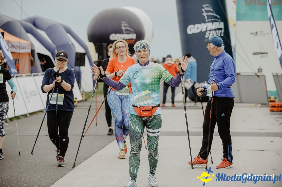 Bieg Europejski z PKO Bankiem Polskim