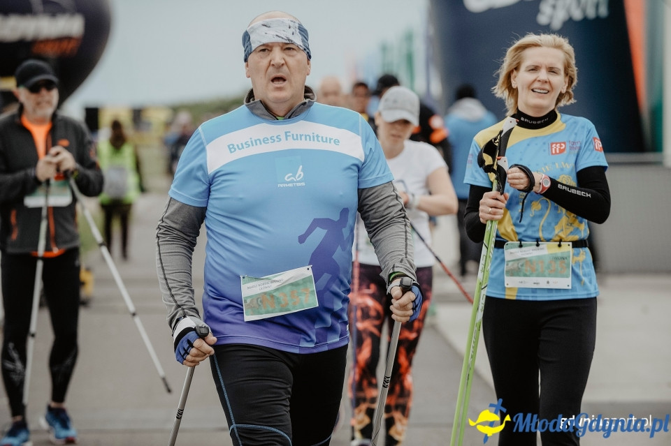 Bieg Europejski z PKO Bankiem Polskim