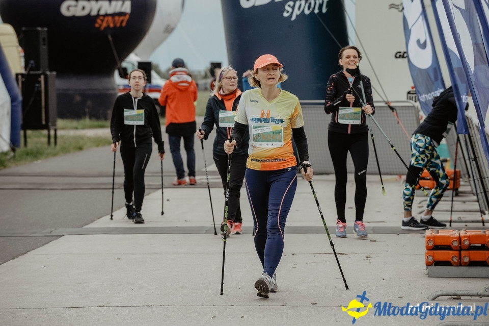 Bieg Europejski z PKO Bankiem Polskim