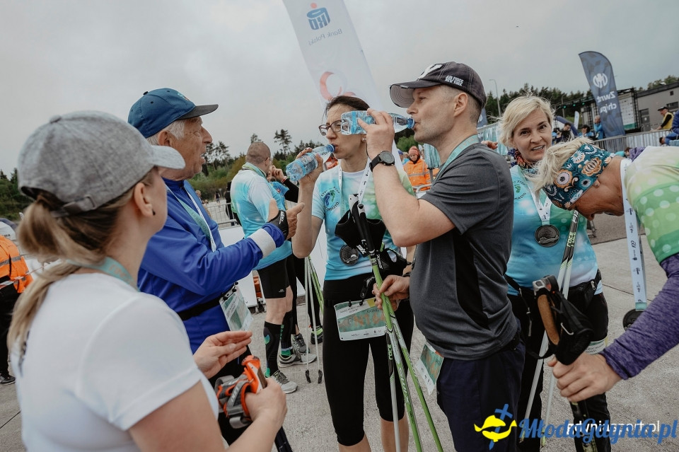 Bieg Europejski z PKO Bankiem Polskim