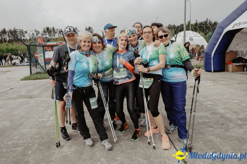 Bieg Europejski z PKO Bankiem Polskim