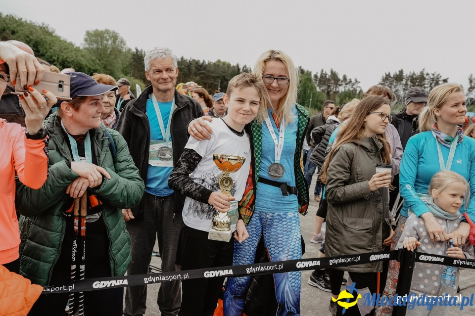 Bieg Europejski z PKO Bankiem Polskim