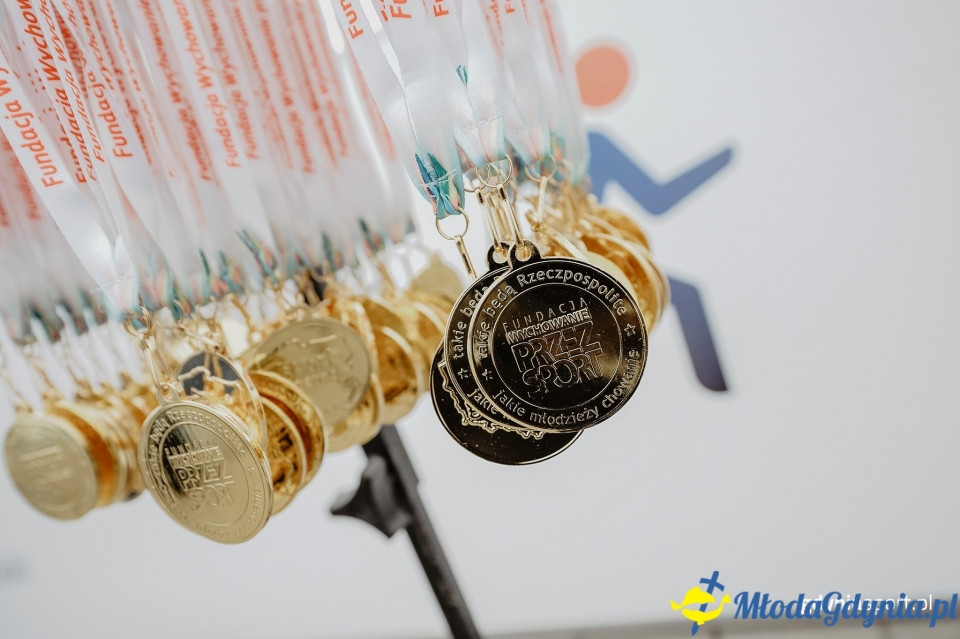 Bieg Europejski z PKO Bankiem Polskim