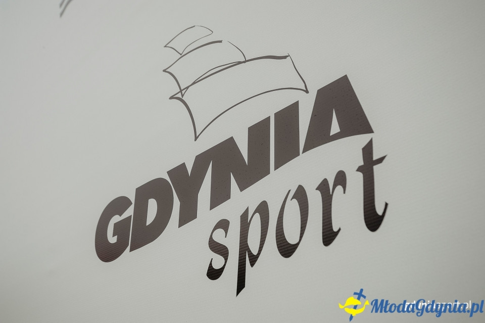 Bieg Europejski z PKO Bankiem Polskim