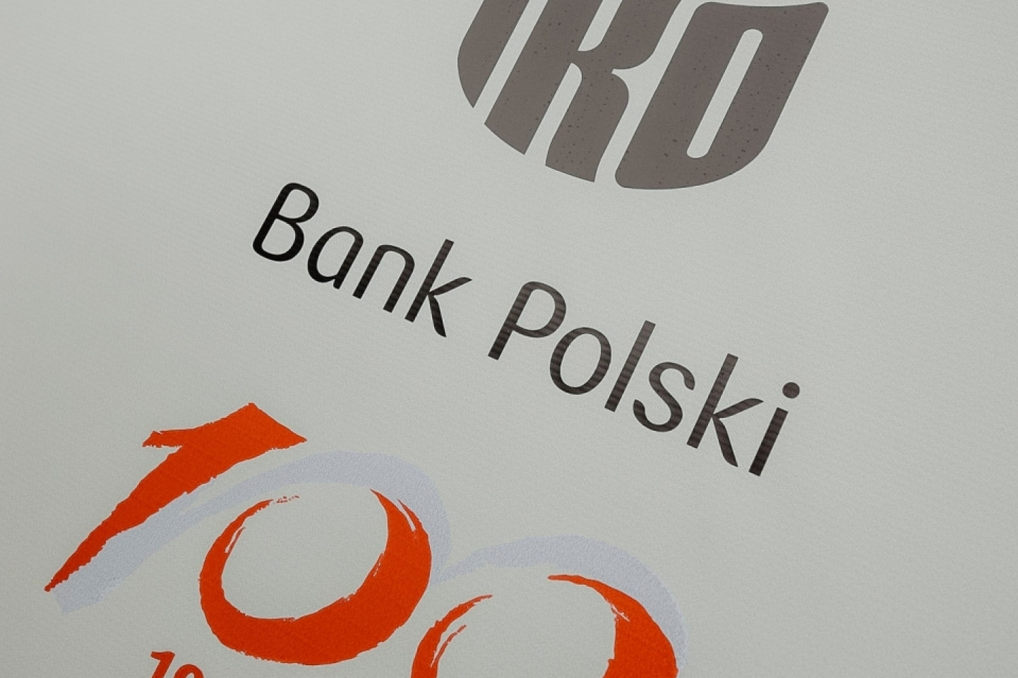 Bieg Europejski z PKO Bankiem Polskim