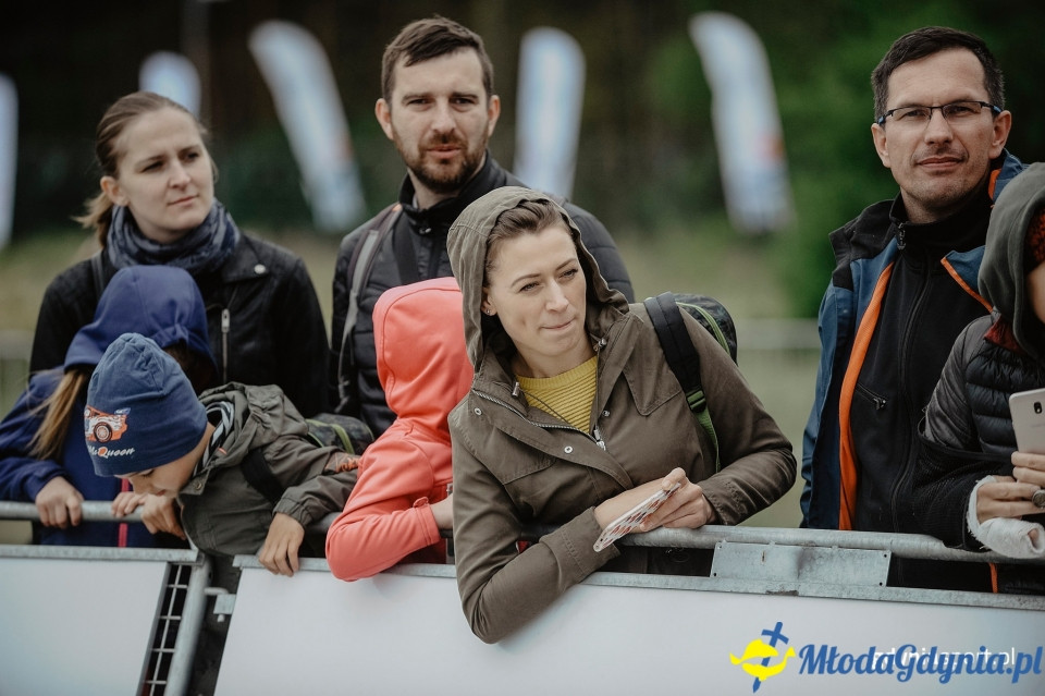 Bieg Europejski z PKO Bankiem Polskim