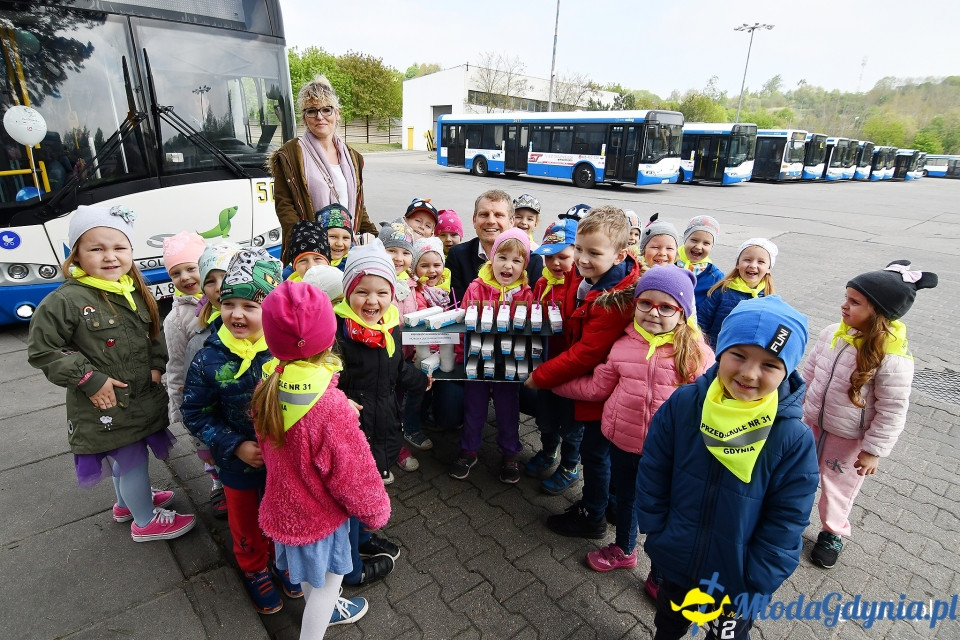 Dni Otwartych Funduszy Europejskich 2019