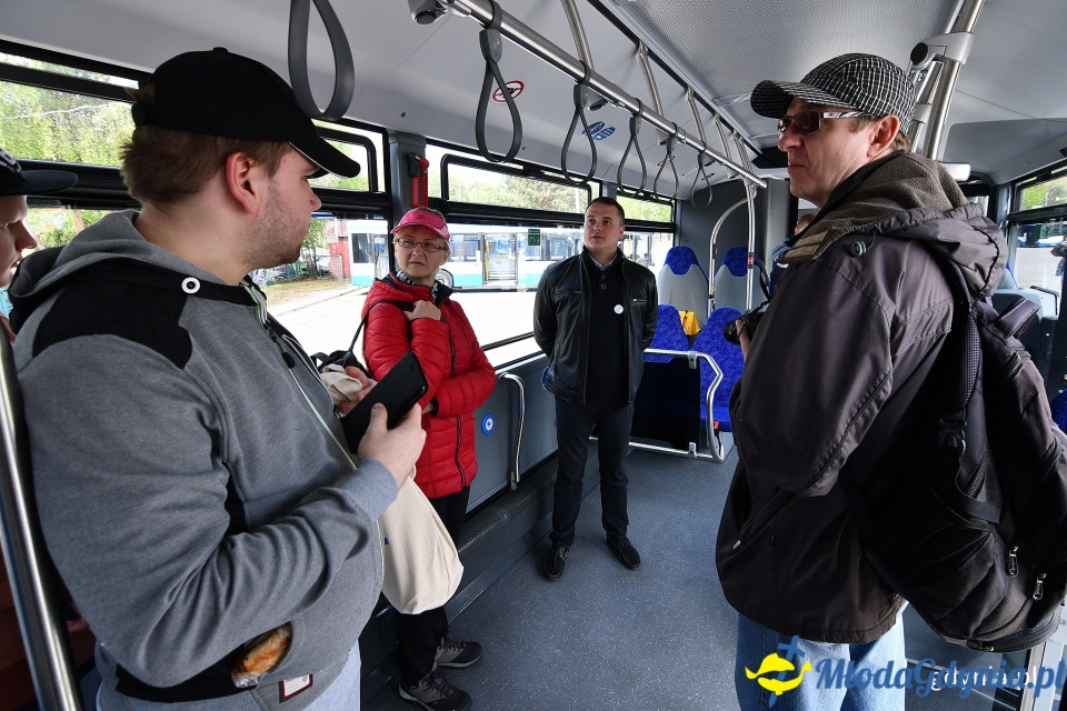 Dni Otwartych Funduszy Europejskich 2019