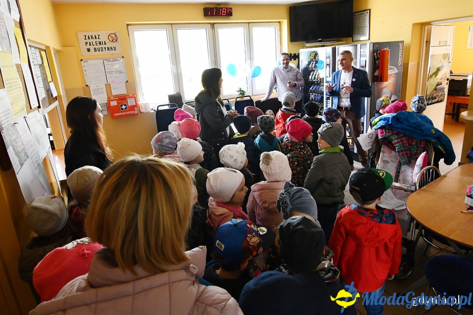 Dni Otwartych Funduszy Europejskich 2019