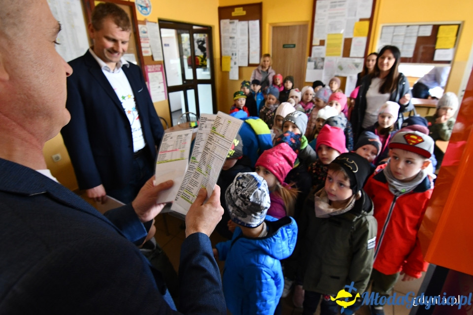 Dni Otwartych Funduszy Europejskich 2019