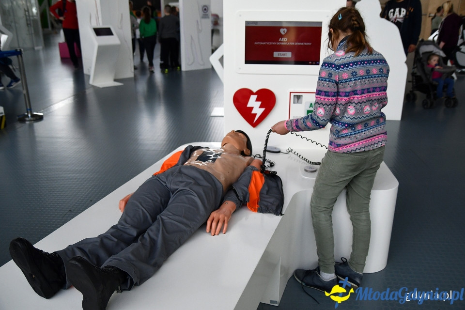 Dni Otwartych Funduszy Europejskich 2019