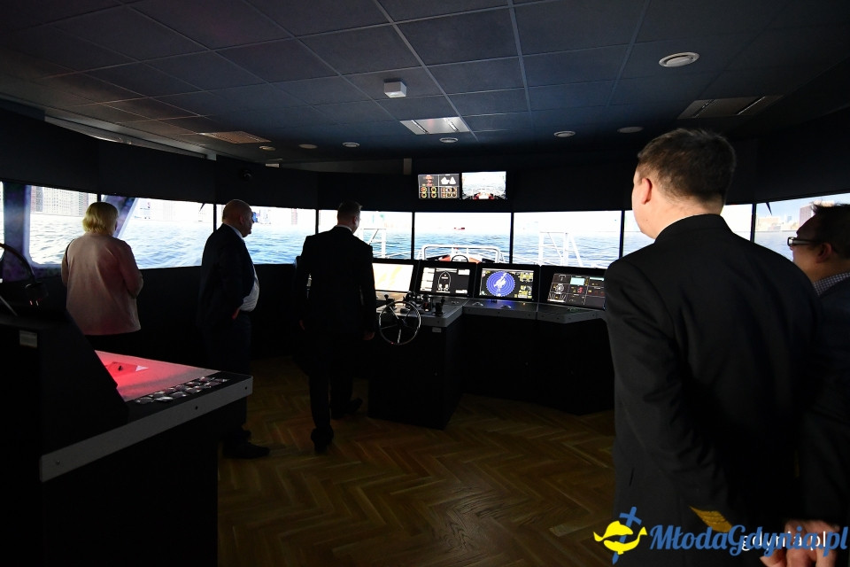 Dni Otwartych Funduszy Europejskich 2019