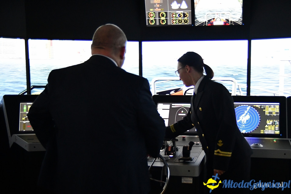 Dni Otwartych Funduszy Europejskich 2019