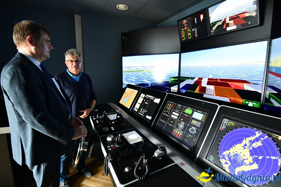 Dni Otwartych Funduszy Europejskich 2019