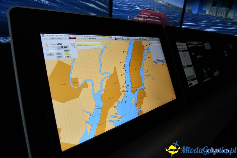 Dni Otwartych Funduszy Europejskich 2019