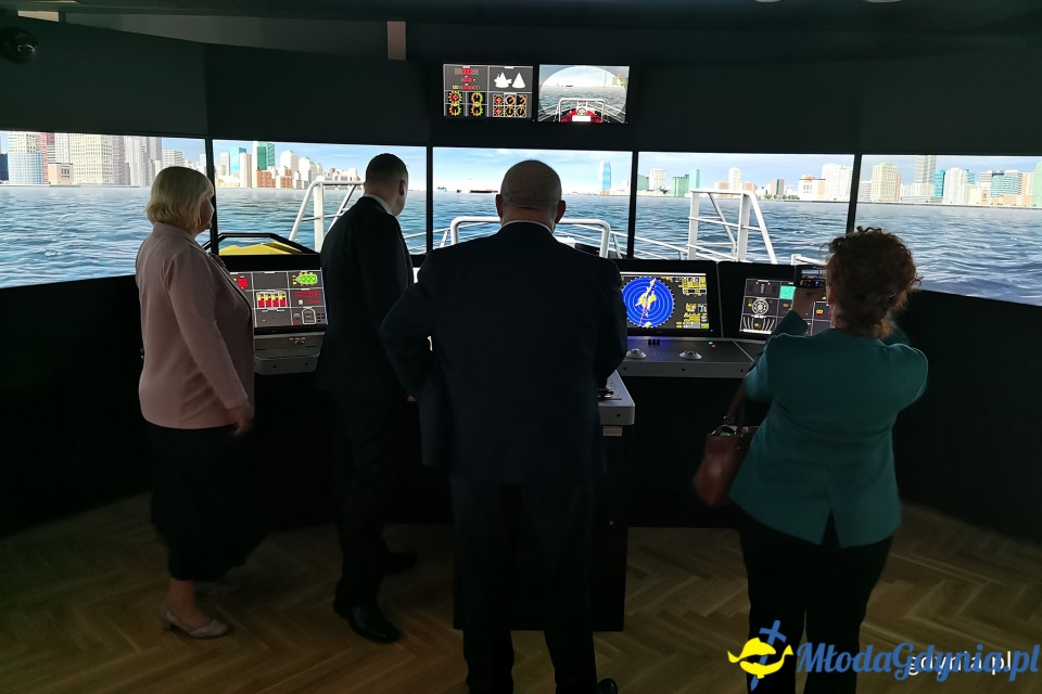 Dni Otwartych Funduszy Europejskich 2019