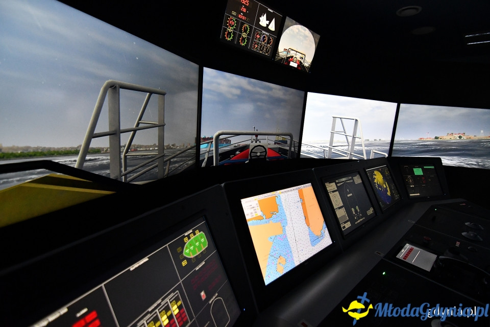 Dni Otwartych Funduszy Europejskich 2019