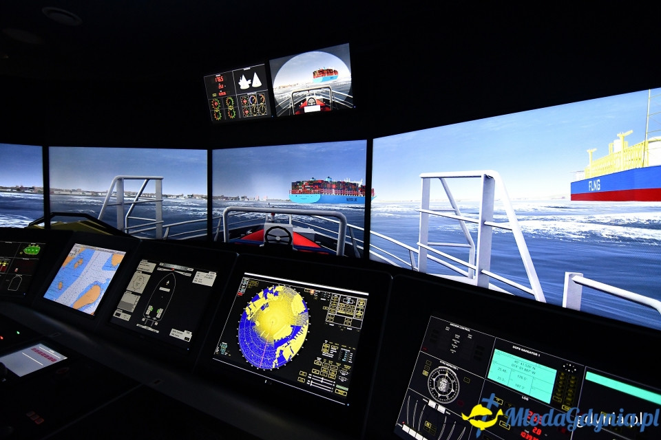 Dni Otwartych Funduszy Europejskich 2019