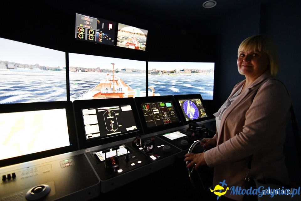 Dni Otwartych Funduszy Europejskich 2019