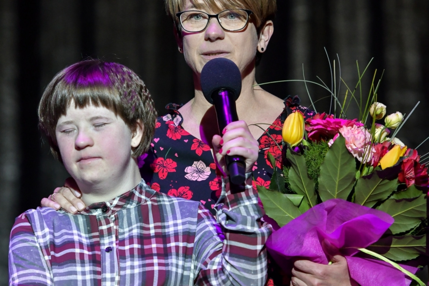 Gdynia bez barier 2019