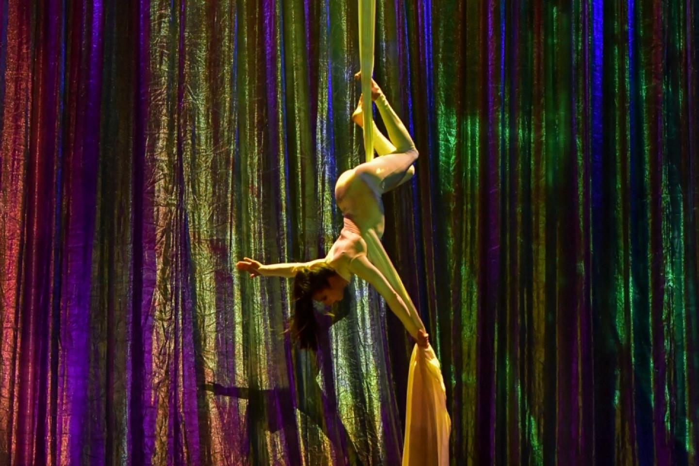 Gdynia bez barier 2019